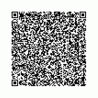 vCard 74214951242