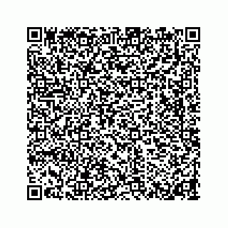vCard 74214951243