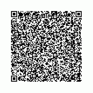 vCard 74214951244