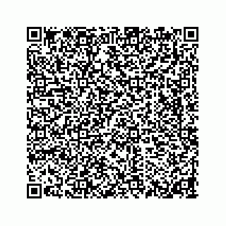 vCard 74214951245