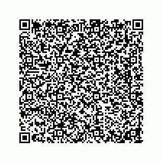 vCard 74214951246