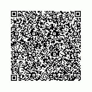 vCard 74214951247