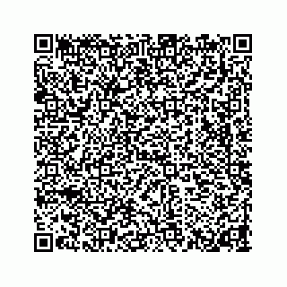 vCard 74214951248