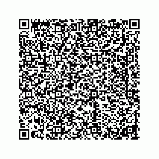 vCard 74214951249