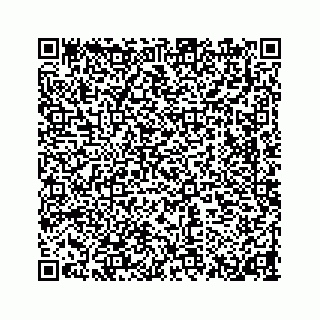 vCard 74214951251