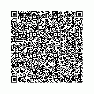 vCard 74214951253