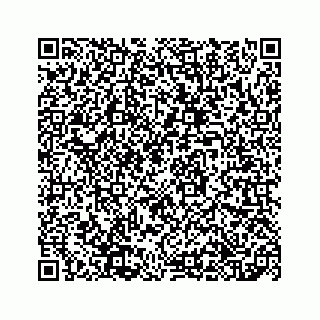 vCard 74214951255