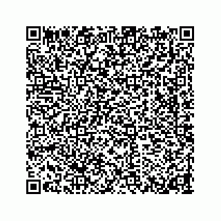 vCard 74214951256