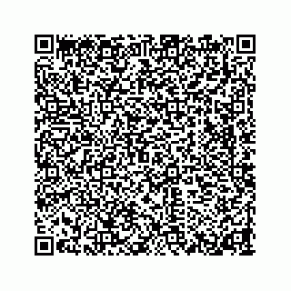 vCard 74214951257