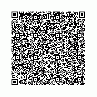 vCard 74214951259