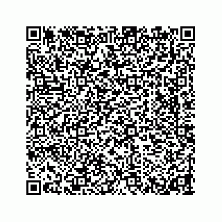 vCard 74214951263