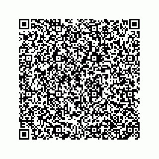 vCard 74214951264