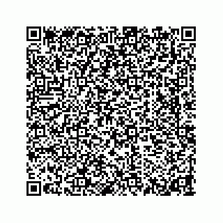 vCard 74214951265