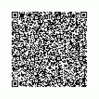 vCard 74214951266