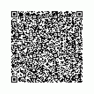 vCard 74214951267
