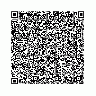 vCard 74214951268