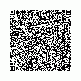 vCard 74214951269