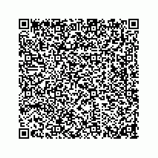 vCard 74214951270