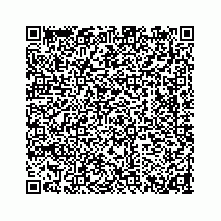 vCard 74214951272