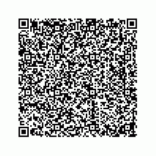 vCard 74214951273