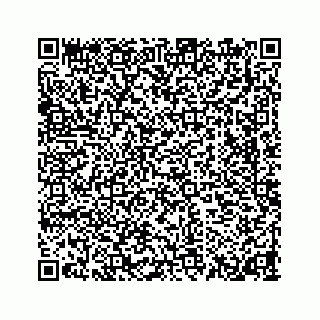 vCard 74214951274