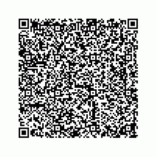 vCard 74214951275