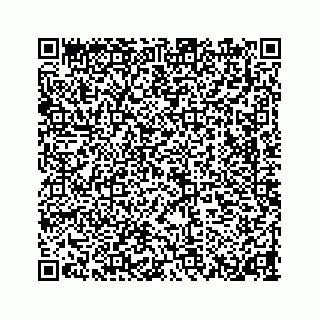 vCard 74214951276