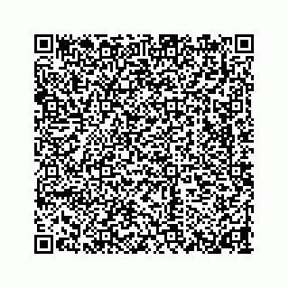 vCard 74214951277