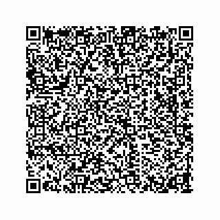 vCard 74214951279