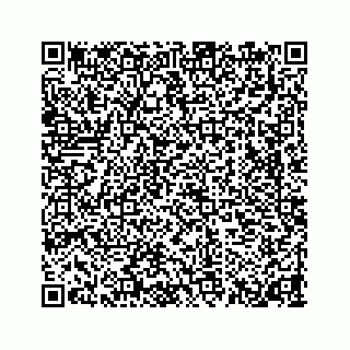 vCard 74214951280