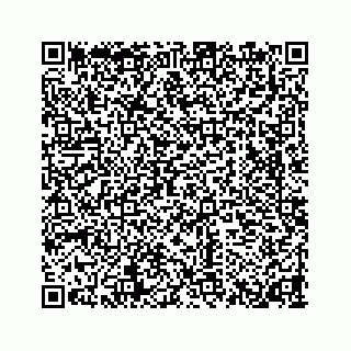 vCard 74214951281