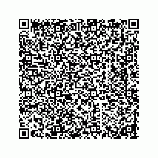 vCard 74214951285