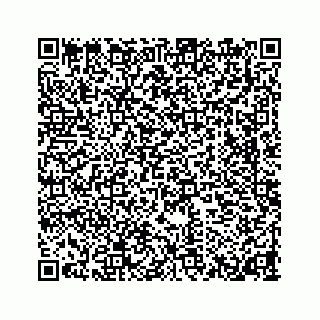 vCard 74214951289