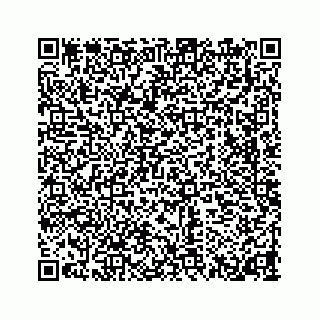 vCard 74214951292