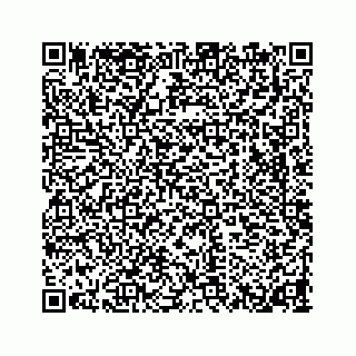 vCard 74214951293