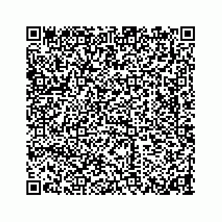 vCard 74214951296
