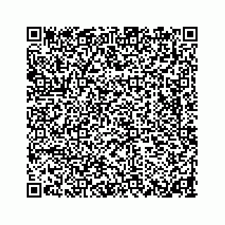 vCard 74214951297