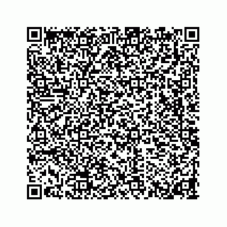 vCard 74214951298
