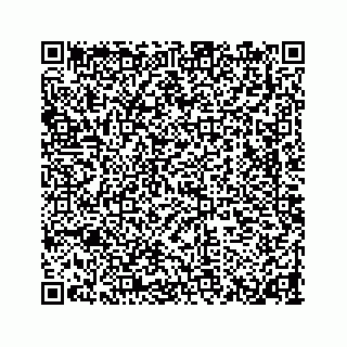vCard 74214951299