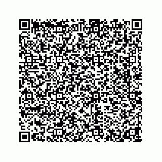 vCard 74214951301