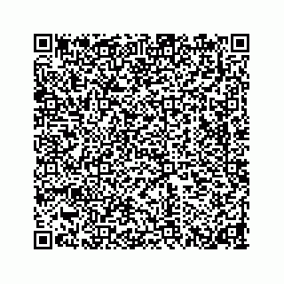 vCard 74214951302