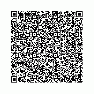 vCard 74214951303