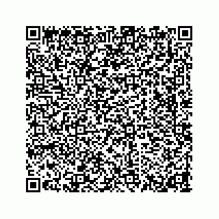 vCard 74214951304