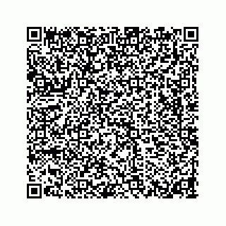vCard 74214951306
