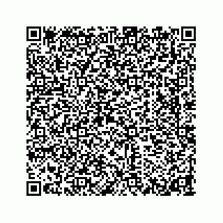 vCard 74214951307