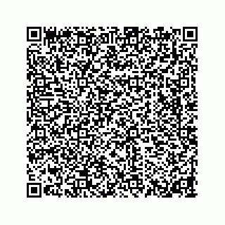 vCard 74214951314