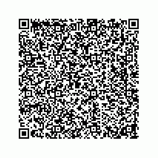 vCard 74214951328