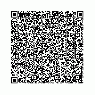 vCard 74214951329