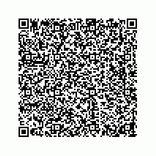vCard 74214951330