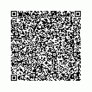 vCard 74214951333
